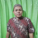 Ucup Tahyadi