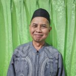 M. Anugerah Sulistiyo