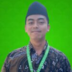 Luthfi Hafidz Bahtiar